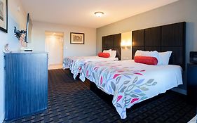 San Marco Inn East - Jacksonville